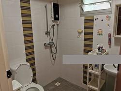 Blk 672D Edgefield Plains (Punggol), HDB 4 Rooms #220426911